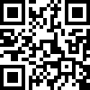https://isna.ir/xdTmP5