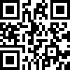 https://isna.ir/xdJyLW