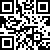 https://isna.ir/xdVnc5