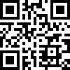 https://isna.ir/xdFDDQ