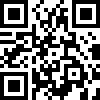 https://isna.ir/xdTQN4
