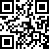 https://isna.ir/xdVPP8