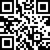 https://isna.ir/xdW2Vz