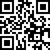 https://isna.ir/xdNk5F