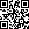 https://isna.ir/xd3cx2
