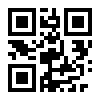 isna.ir/xdQrf3