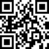 https://isna.ir/x3VpgK