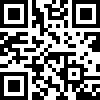 https://isna.ir/xdFwFC
