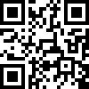 https://isna.ir/xdPDzh