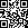 https://isna.ir/x3GxTP
