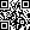 https://isna.ir/xdGr6c