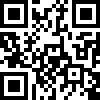 https://isna.ir/xdSZXb
