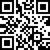 https://isna.ir/xdTKST