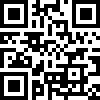 https://isna.ir/xd3Dnp