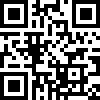 https://isna.ir/xdH7St