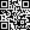 https://isna.ir/xdKSVS