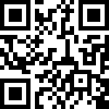 https://isna.ir/xdHFDt