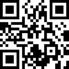 https://isna.ir/xdVN24
