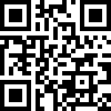 https://isna.ir/xdVdYL