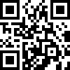 https://isna.ir/xdT94R