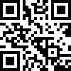 https://isna.ir/xdVhFK
