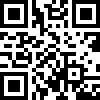 https://isna.ir/xdK3pc