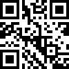 https://isna.ir/xdRxGt