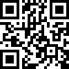 https://isna.ir/xdZWL