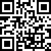 https://isna.ir/xdLWyy