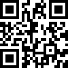 https://isna.ir/xbt5XG