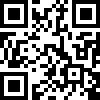 https://isna.ir/xdF65j