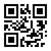 isna.ir/xdPFSS