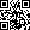 https://isna.ir/xd3gr4