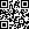https://isna.ir/xd4tXN