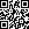 https://isna.ir/xdHTRS