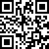 https://isna.ir/xd2KQk