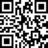 https://isna.ir/xdKNc4
