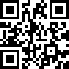 https://isna.ir/xdKjDq