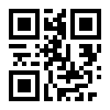 isna.ir/xdR2NX