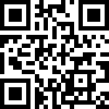 https://isna.ir/xdWCKR