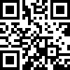 https://isna.ir/xdTLqH