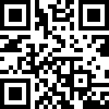 https://isna.ir/xdNL6Z