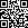 https://isna.ir/xdM3Bs