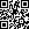 https://isna.ir/x7Ffp6