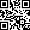 https://isna.ir/xdFLvW