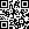 https://isna.ir/xd2Lws