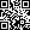 https://isna.ir/xdKDxH