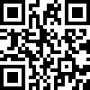 https://isna.ir/xd3Bpv