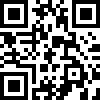 https://isna.ir/xm4JD