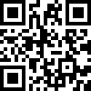 https://isna.ir/xd2JND